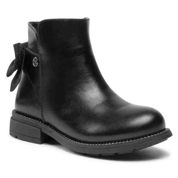 Nelli Blu CS2920-11(III)DZ