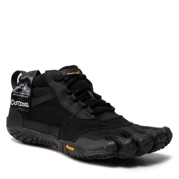 Vibram Fivefingers V-Trek Insulated 20M7801