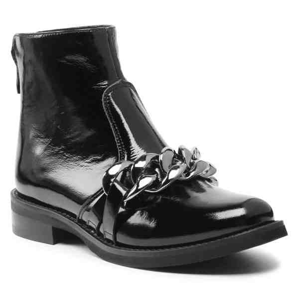 Eksbut 6C-6283-L15/ŁCN