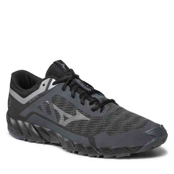 Mizuno Wave Ibuki 3 Gtx GORE-TEX J1GJ205949