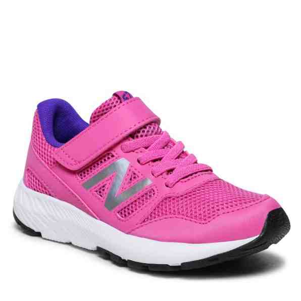New Balance YT570CRB