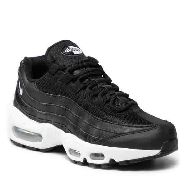 NIKE Air Max 95 CK7070 001