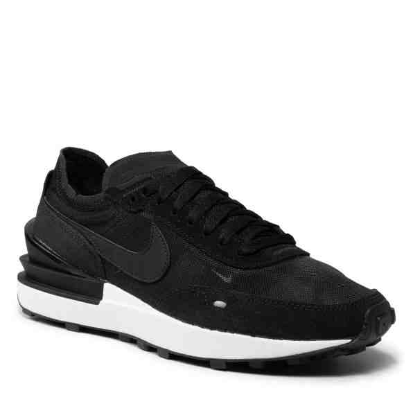 NIKE Waffle One DA7995 001