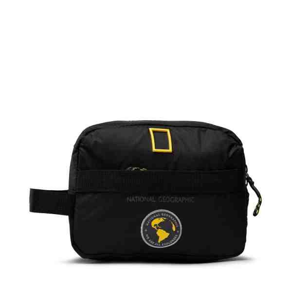 National Geographic Toiletry Bag N16981.06