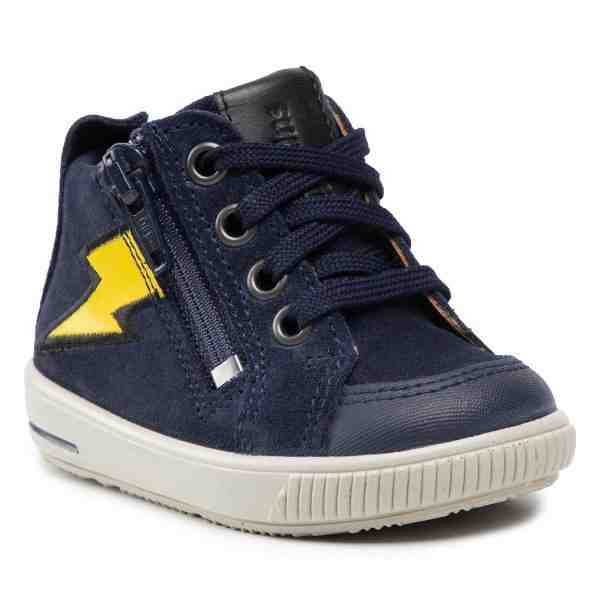 Superfit 1-000361-8000 M