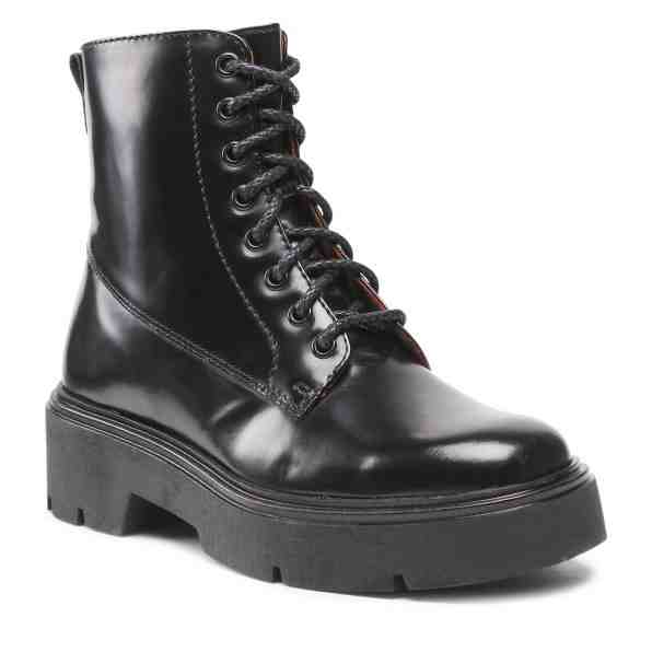 Gino Rossi RST-GALLIE-01