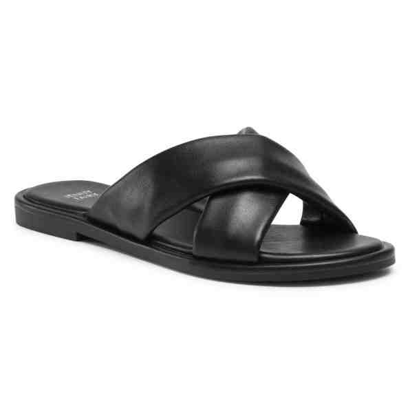 Jenny Fairy LS4921-08