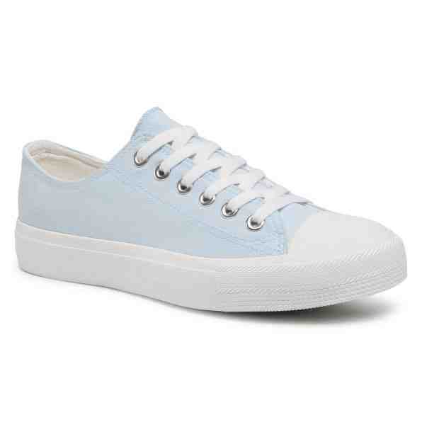 Jenny Fairy WSK1334-09