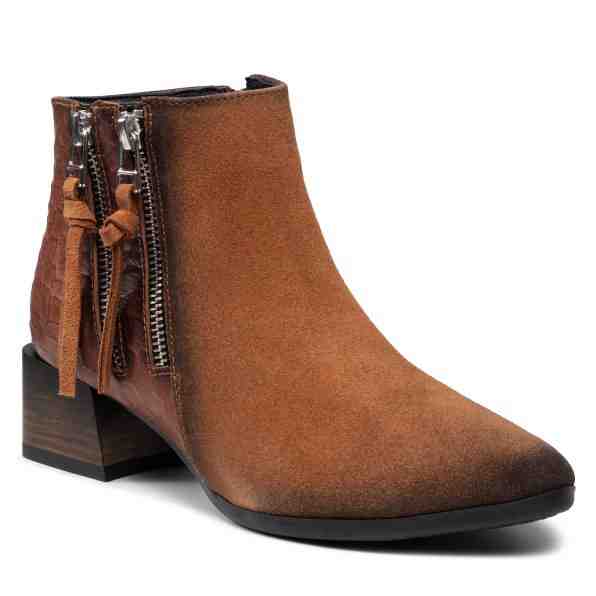 Maciejka 05089-29/00-7