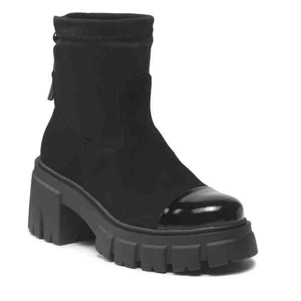 Maciejka 05231-01/00-7