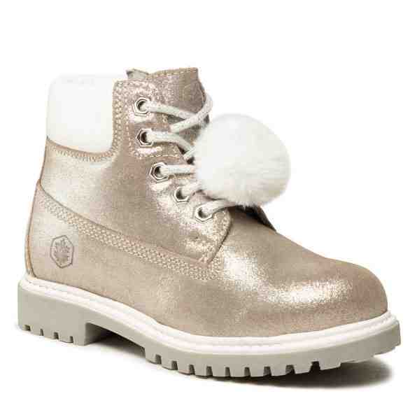 Lumberjack River SG00101-023 CO002 S