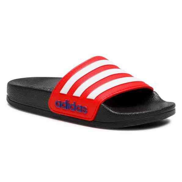 adidas adilette Shower K