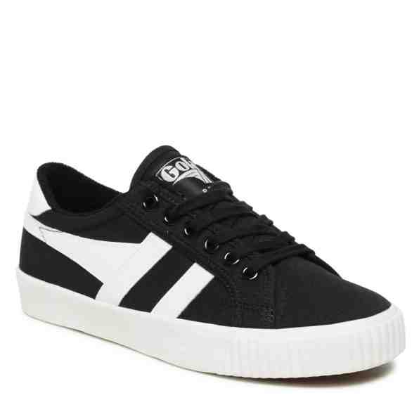 Gola Tennis Mark Cox CLA280