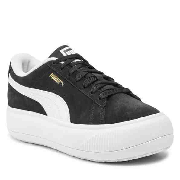 Puma Suede Mayu 380686 02