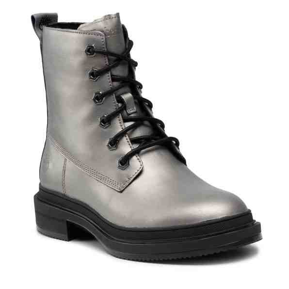 Timberland Lisbon Lane Boot TB0A257VX691