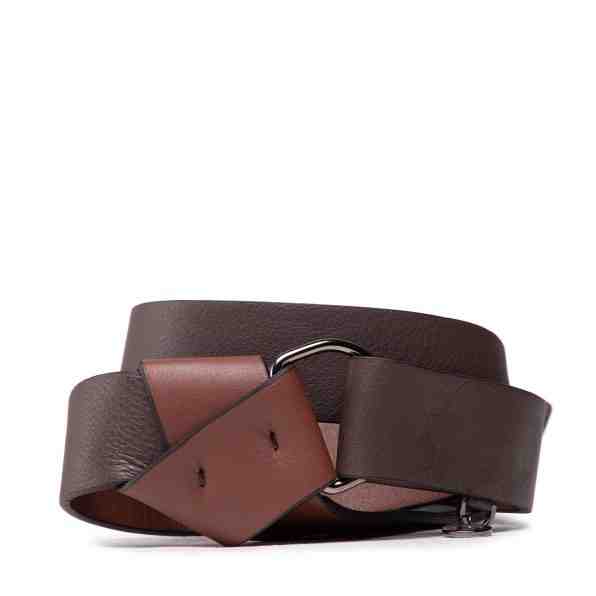 Peserico S32504C0 09335