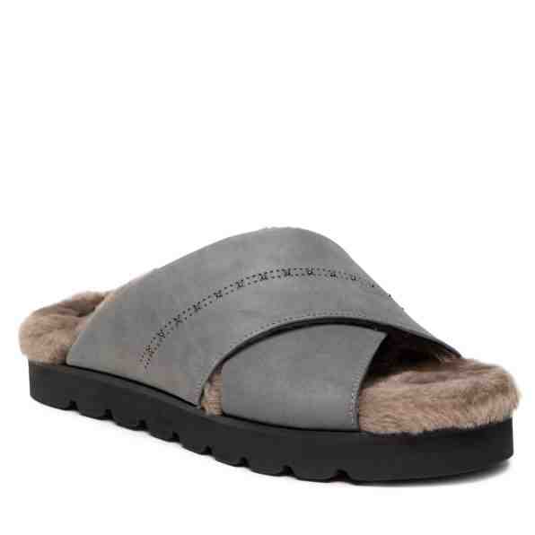 Peserico S39466C0R 09321