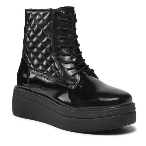 Sergio Bardi SB-24-12-001290