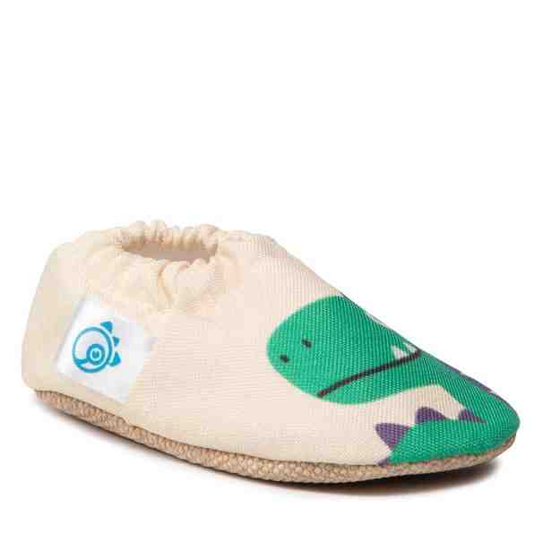 Dudino Twin Walk 1C82A