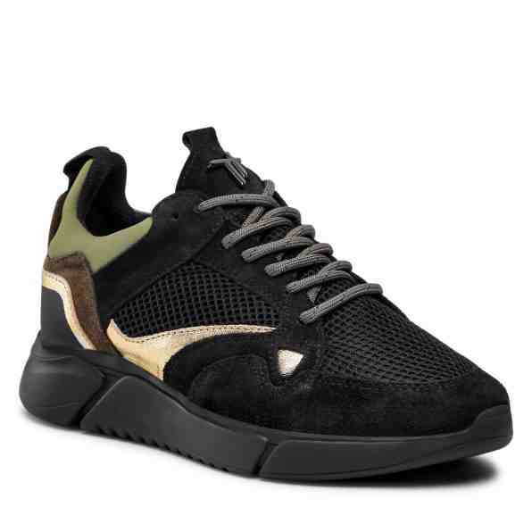 Togoshi TG-27-07-000385