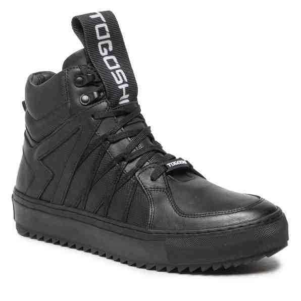 Togoshi TG-39-07-000397