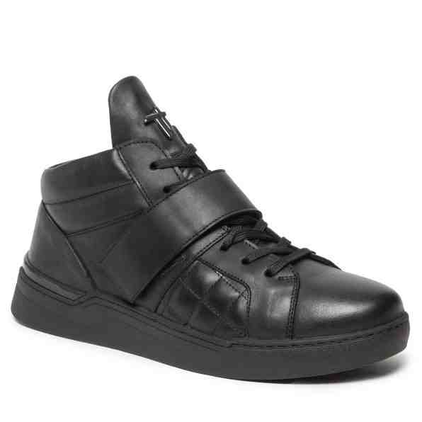 Togoshi TG-39-07-000398