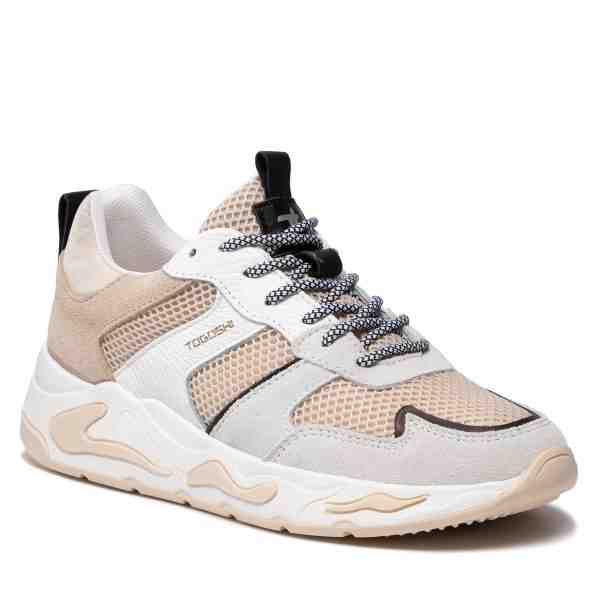 Togoshi TG-30-07-000383