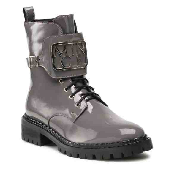 Eva Minge EM-21-10-001343