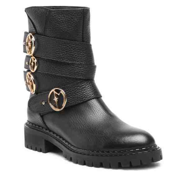 Eva Minge EM-21-10-001355