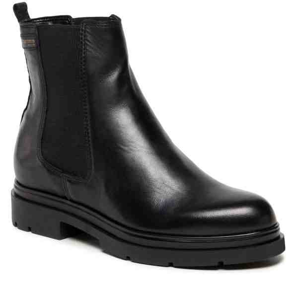 Les Tropeziennes Selma C40087