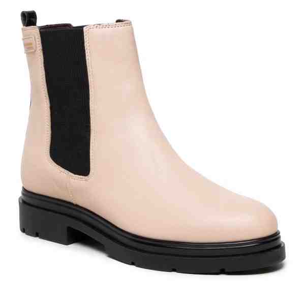 Les Tropeziennes Selma C40091