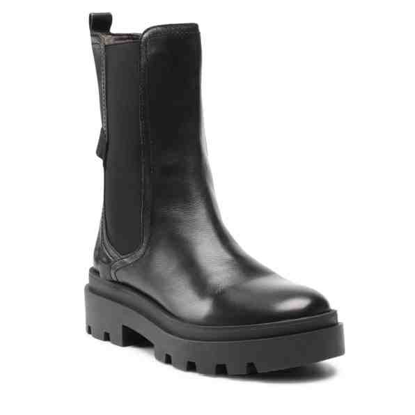 Fly London Judy P144819000