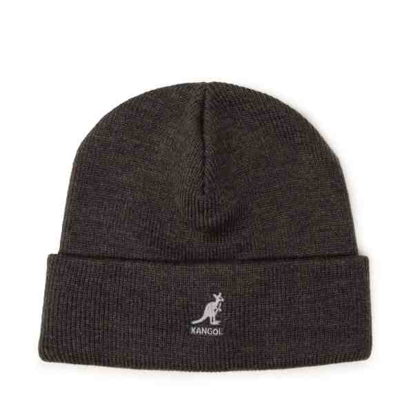 Kangol Acrylic Pull-On 2978BC