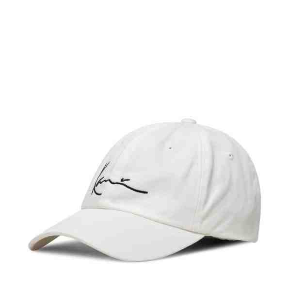 Karl Kani Signature Cap 7030752