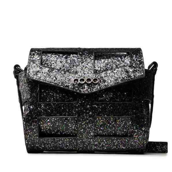 Nobo NBAG-L4100-C020