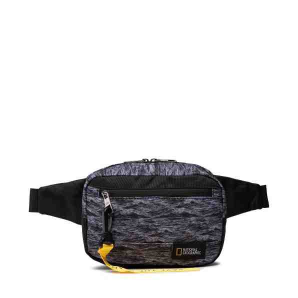 National Geographic Waist Bag N15781.98SE