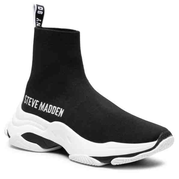 Steve Madden Master SM11001442-04004-001