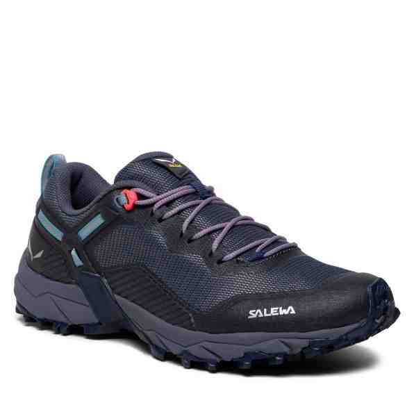 Salewa Ws Ultra Train 3 61389-3823