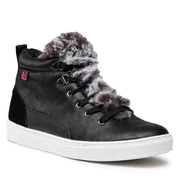 Napapijri Willow NP0A4GA20