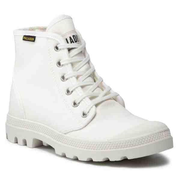 Palladium Pampa Hi Originale 75349-116-M
