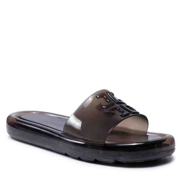 Tory Burch Bubble Jelly 85010