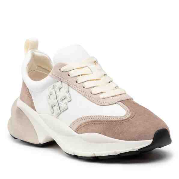 Tory Burch Good Luck Trainer 83833