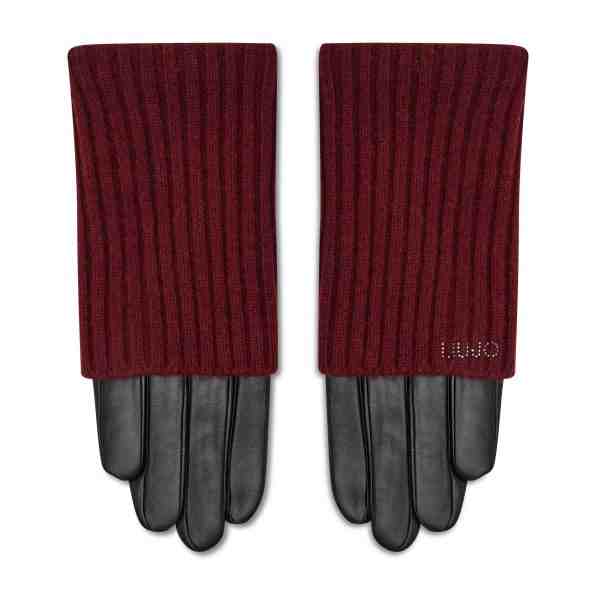 Liu Jo Guanto Con Manicott 3F1049 P0300