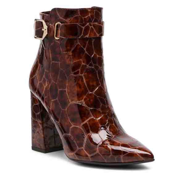 Maccioni 243.552.9335