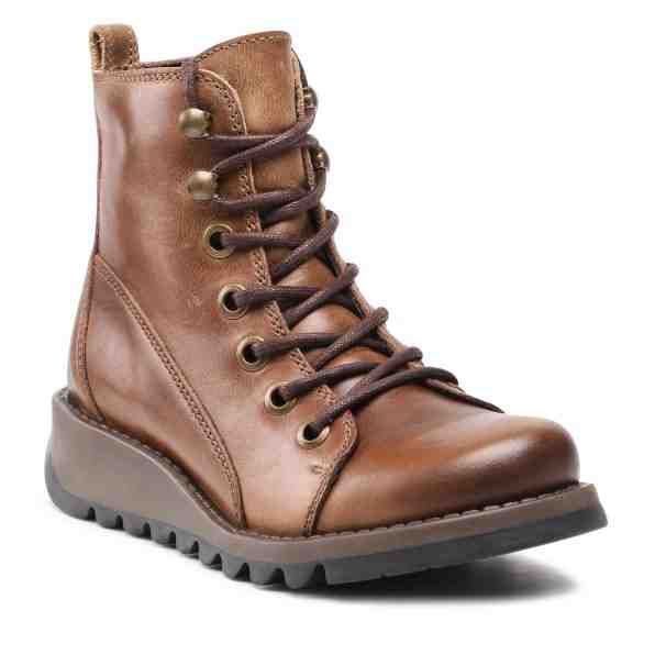 Fly London Sorefly P144813004