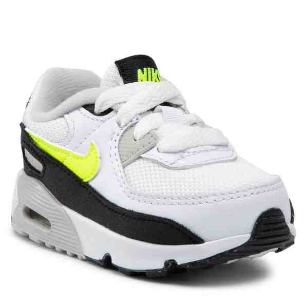NIKE Air Max 90 Ltr (TD) CD6868 109