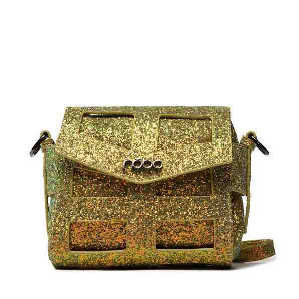 Nobo NBAG-L4100-C023