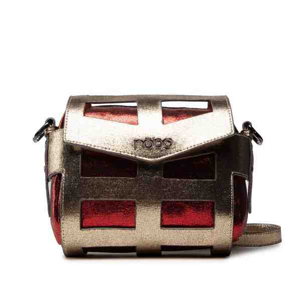 Nobo NBAG-L4101-CM23