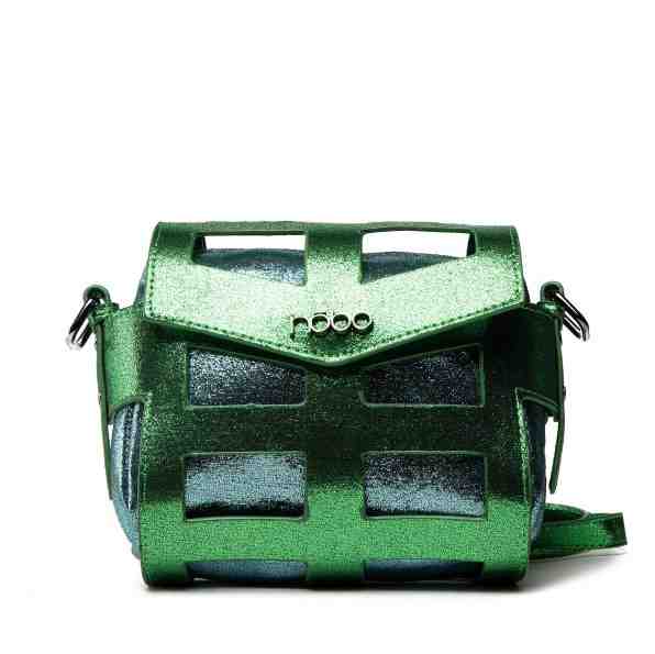 Nobo NBAG-L4101-CM08