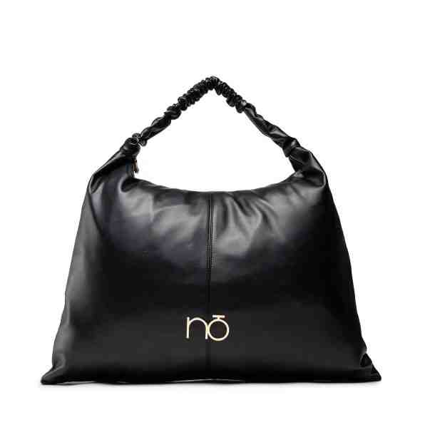 Nobo NBAG-L0640-C020